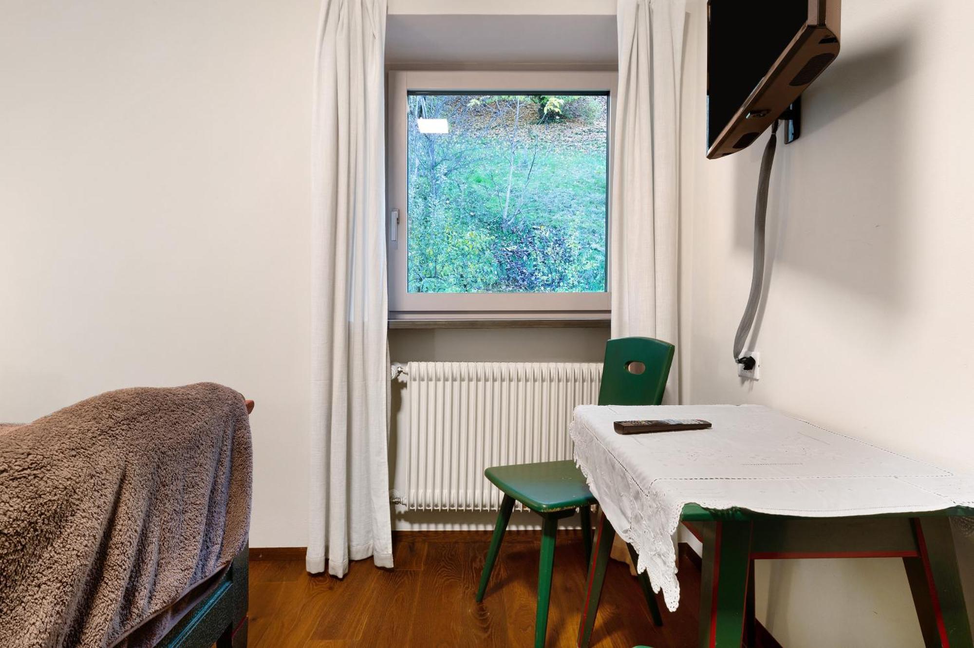 Alter Fausthof Bauernhof